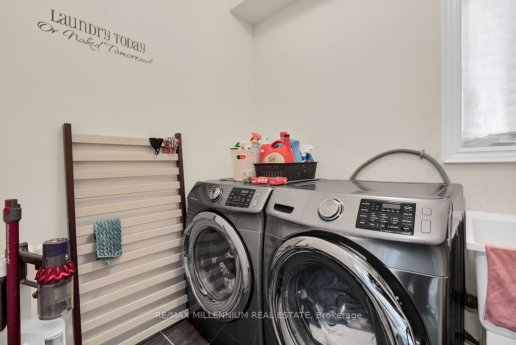 Listing X6810978 - Large Photo # 24
