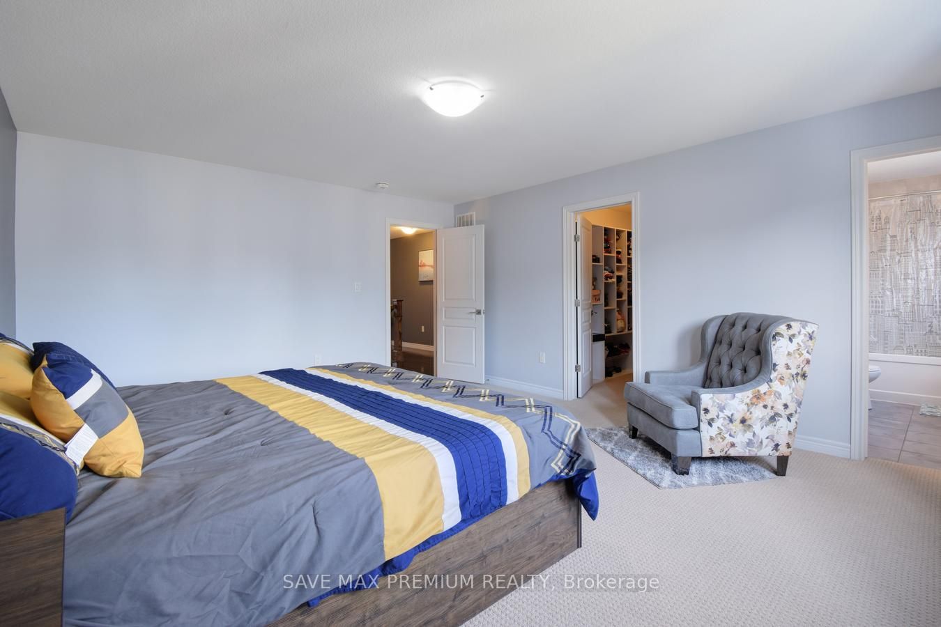 231 Greenwater Place