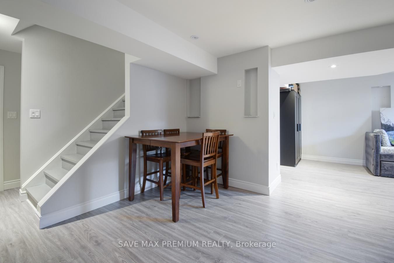 231 Greenwater Place