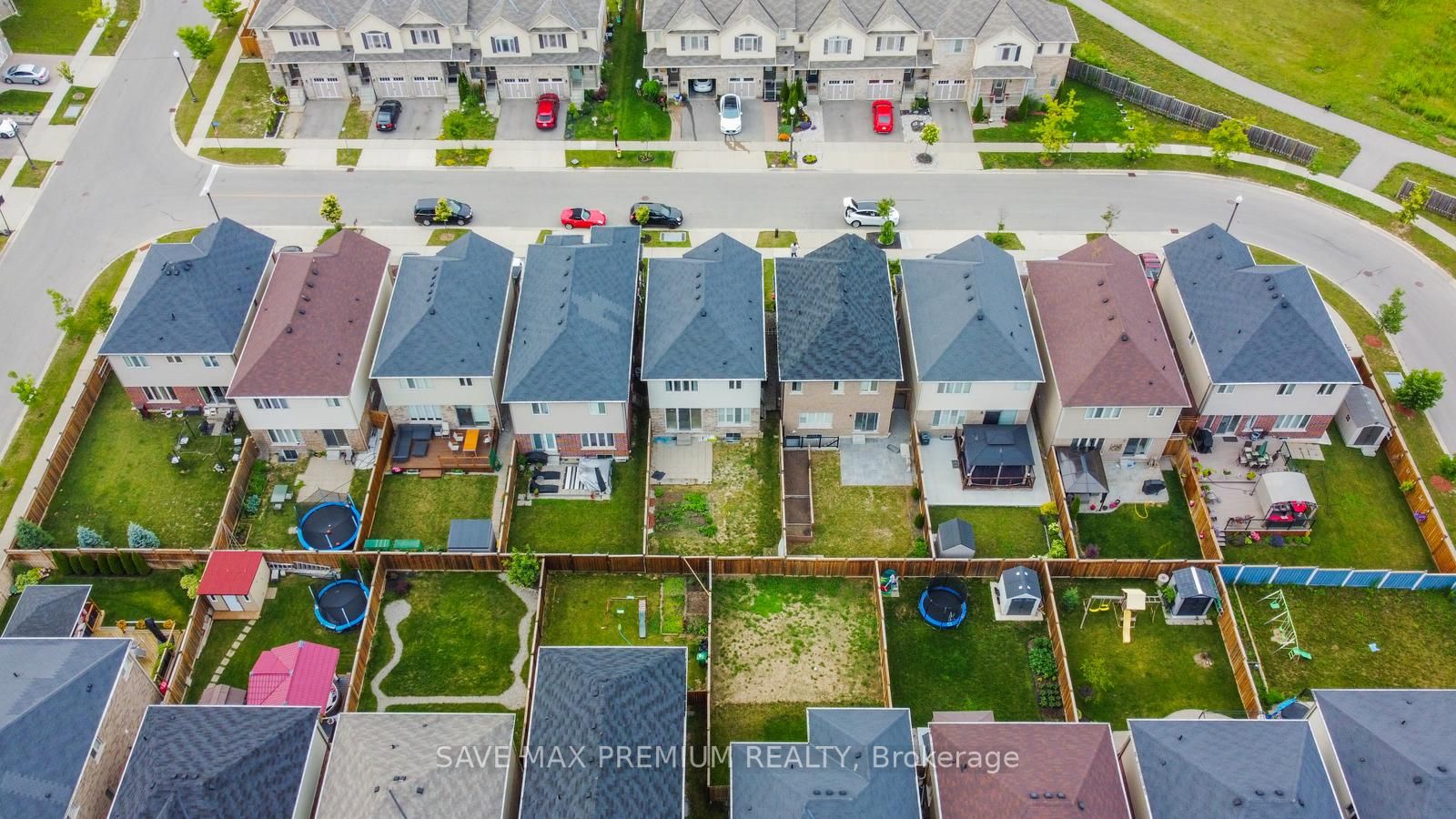 231 Greenwater Place