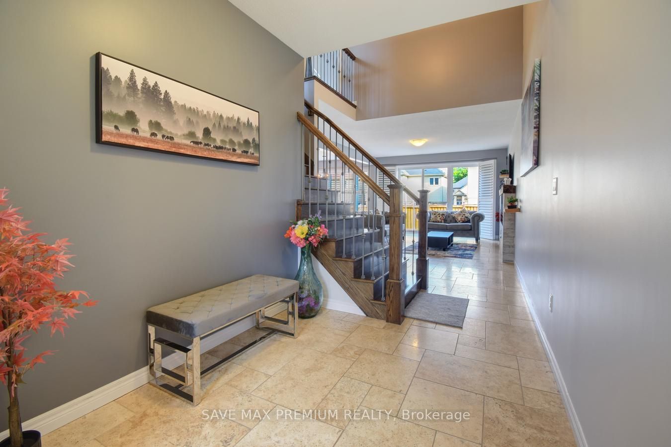 231 Greenwater Place