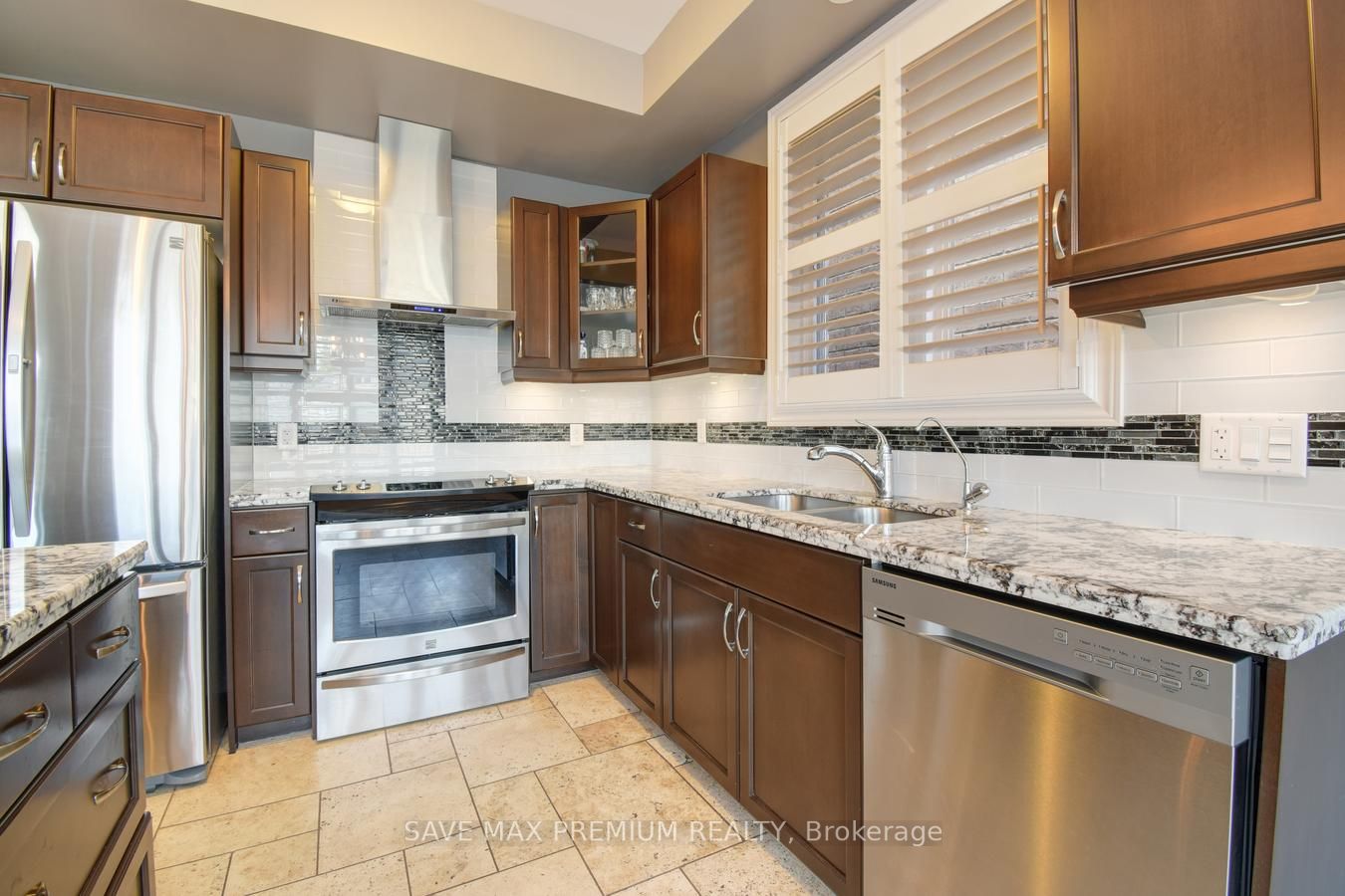 231 Greenwater Place