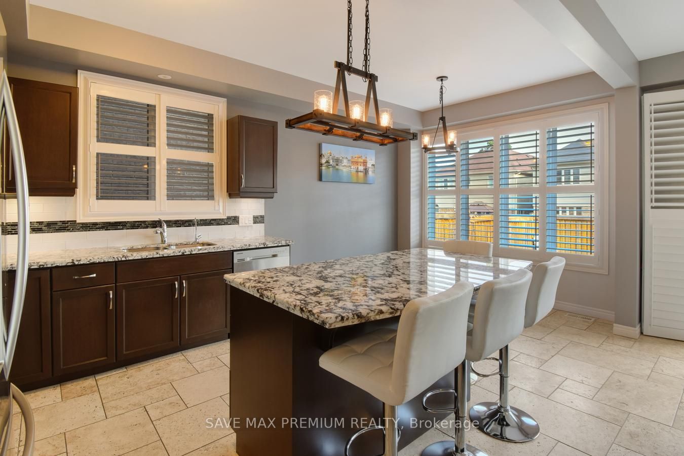 231 Greenwater Place