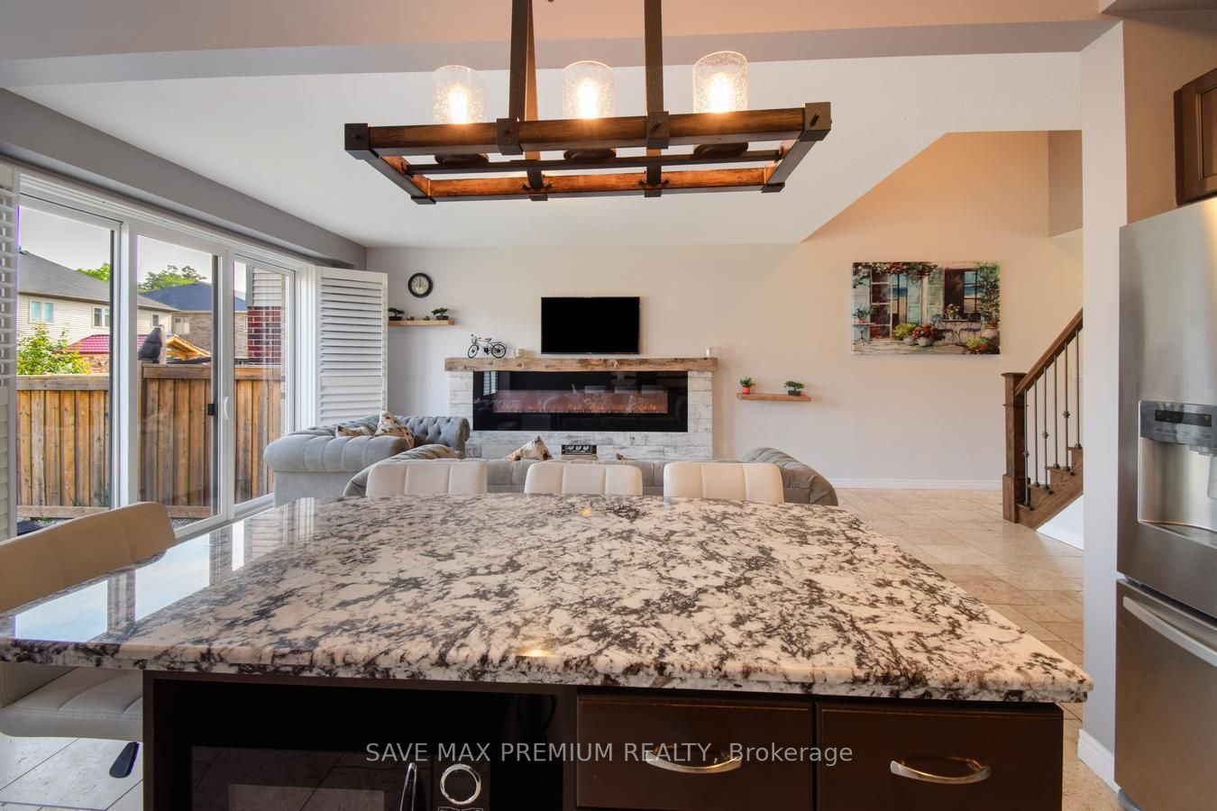 231 Greenwater Place
