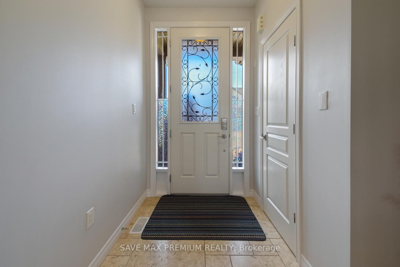 231 Greenwater Place
