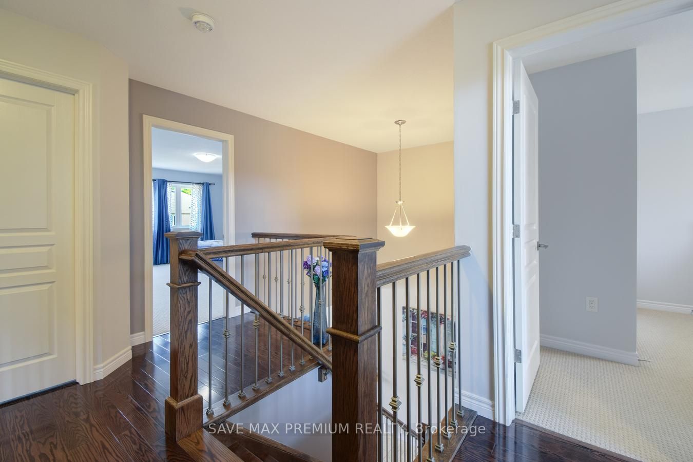 231 Greenwater Place