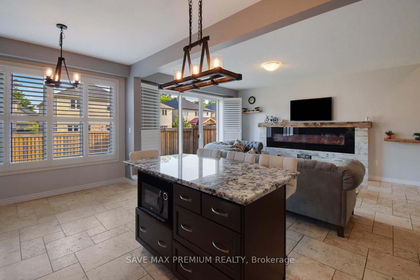 231 Greenwater Place