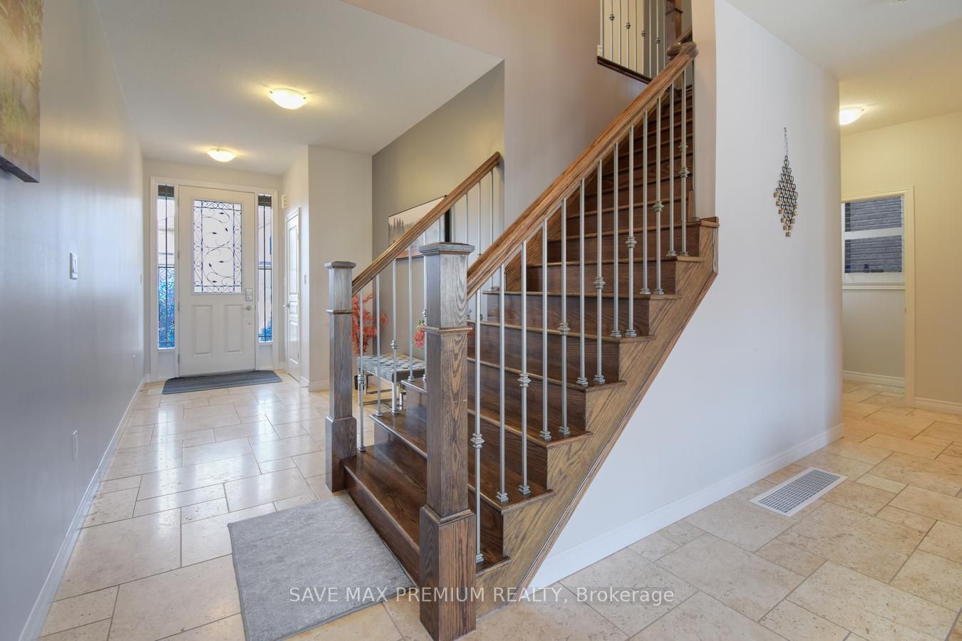 231 Greenwater Place