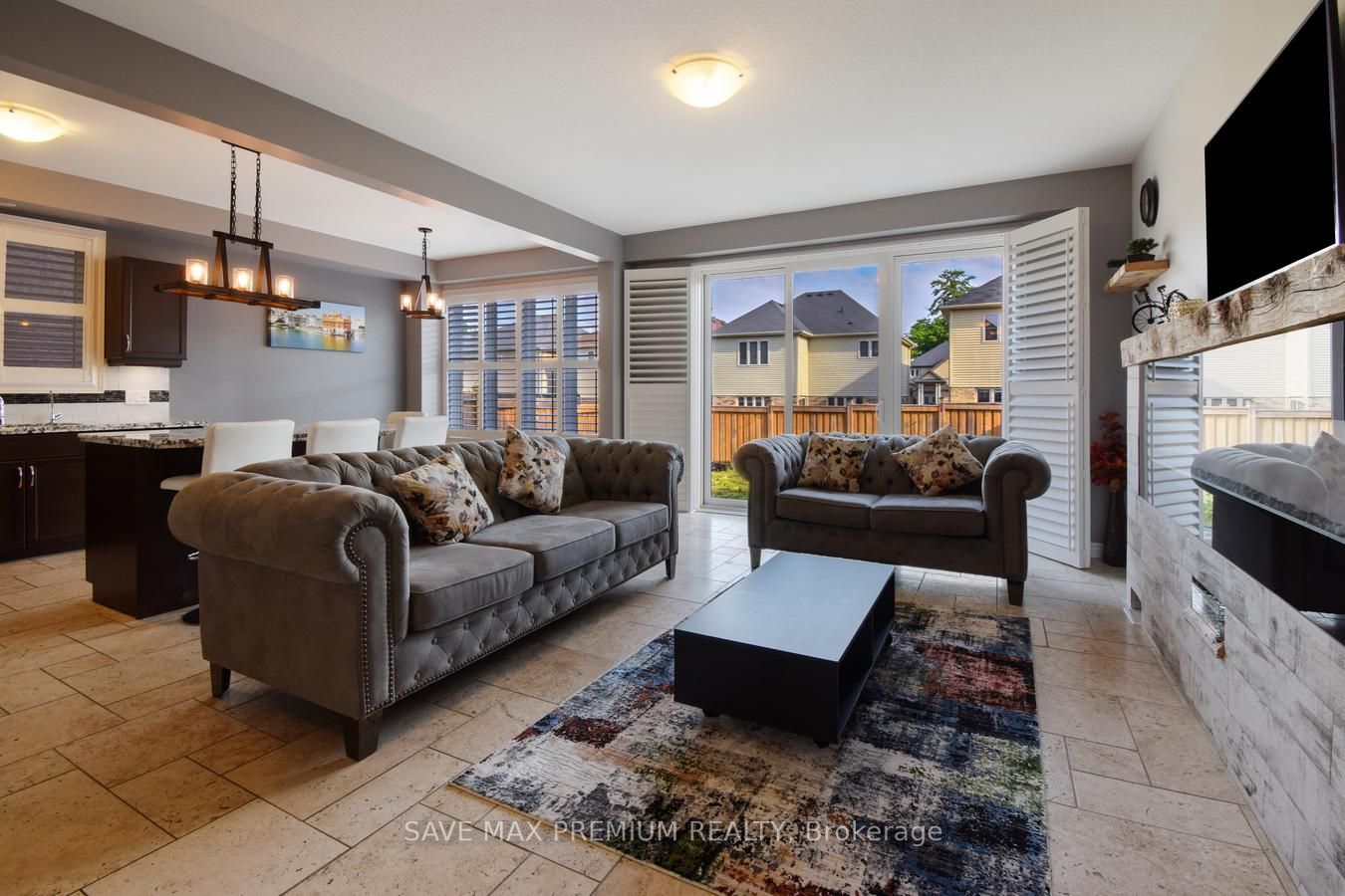 231 Greenwater Place