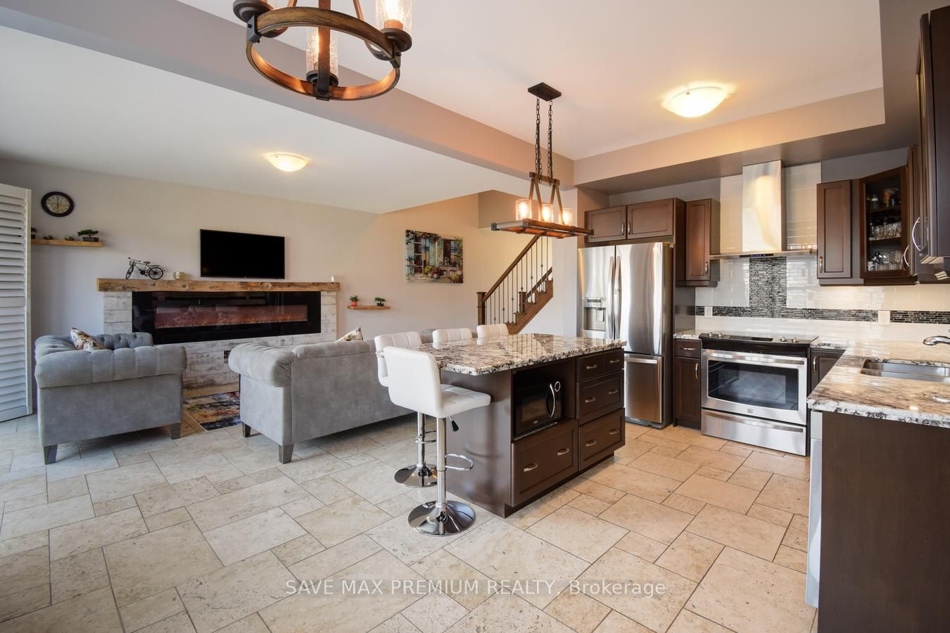 231 Greenwater Place