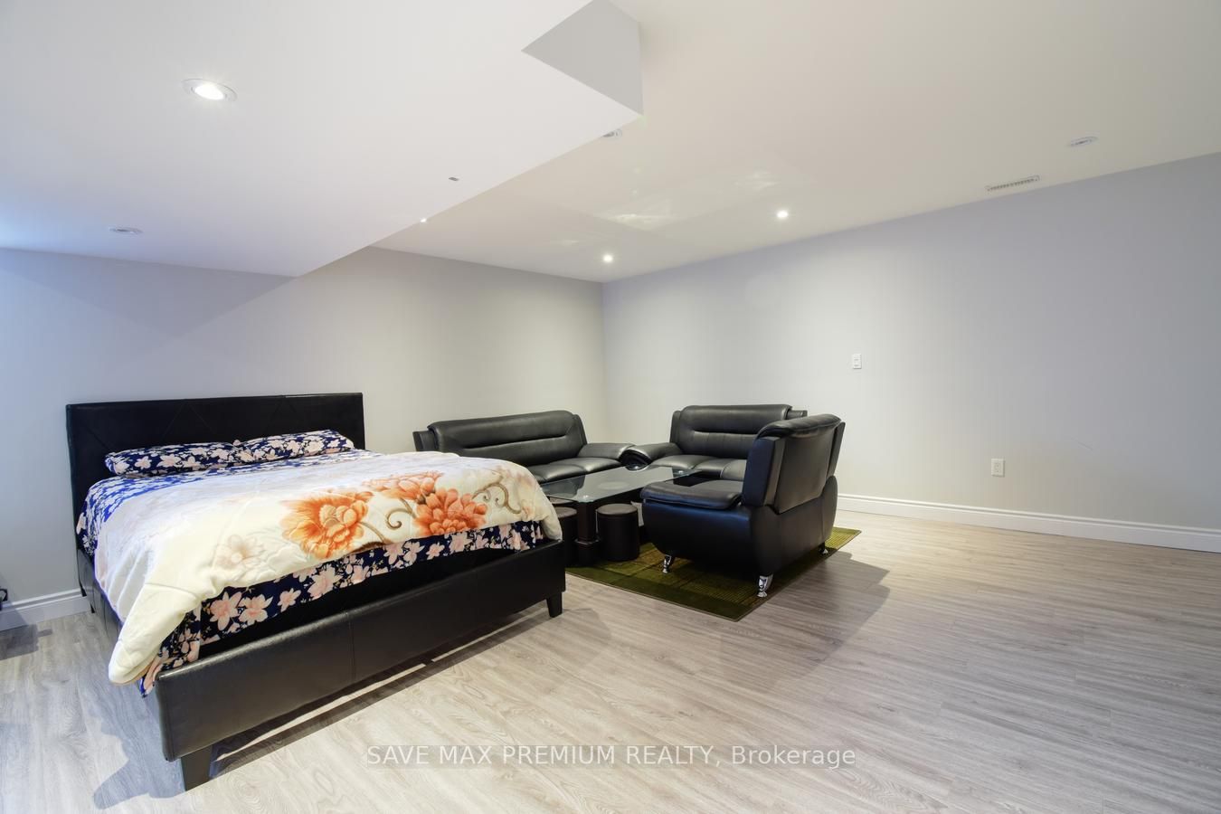 231 Greenwater Place