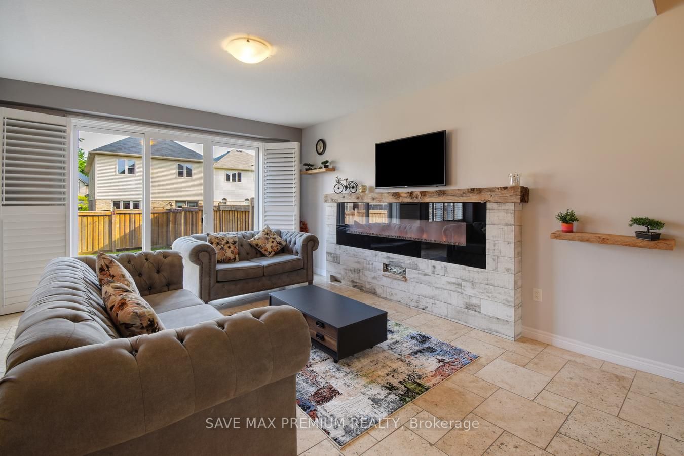 231 Greenwater Place