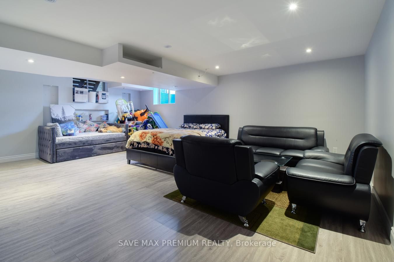 231 Greenwater Place