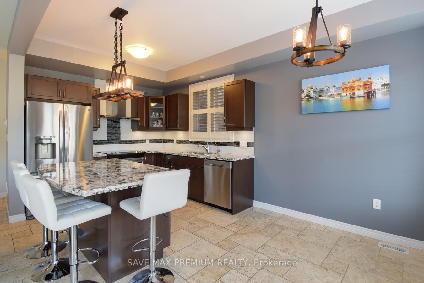 231 Greenwater Place
