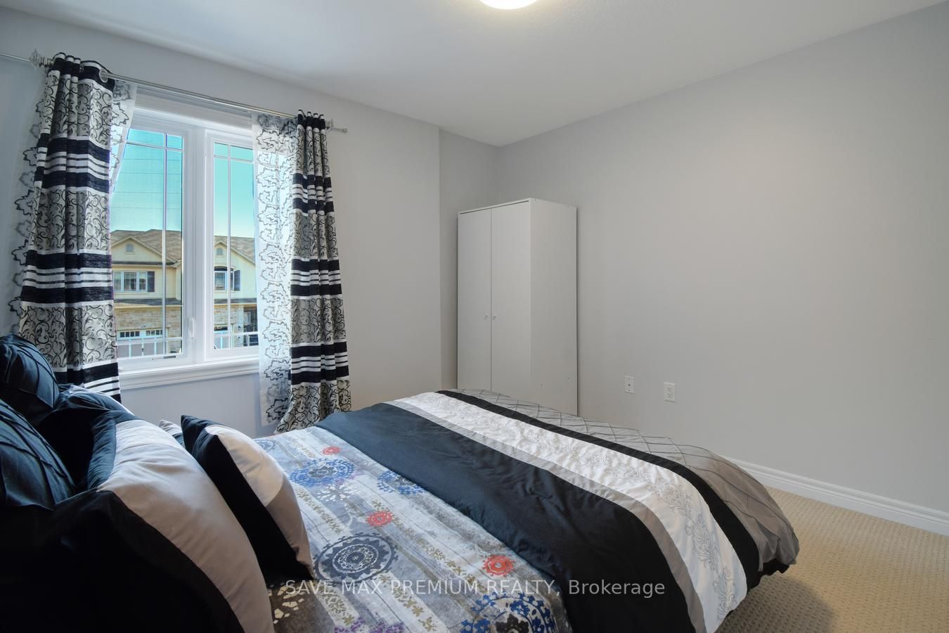 231 Greenwater Place
