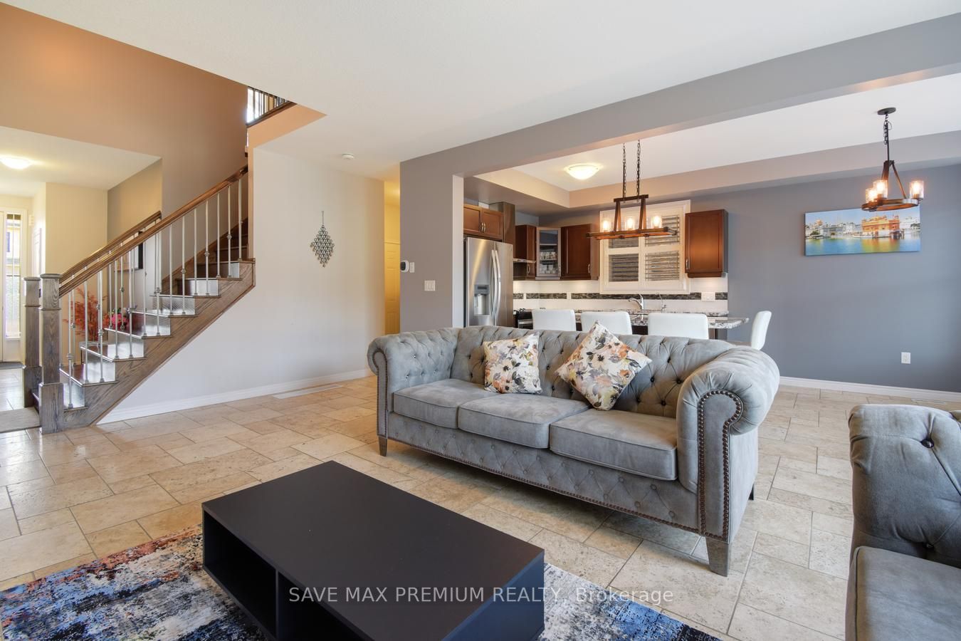 231 Greenwater Place