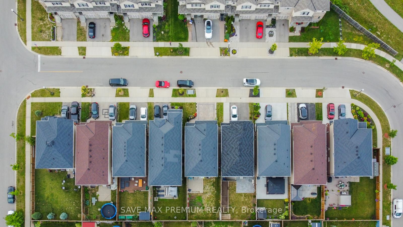 231 Greenwater Place