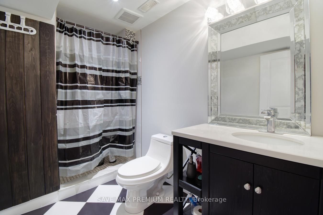 231 Greenwater Place