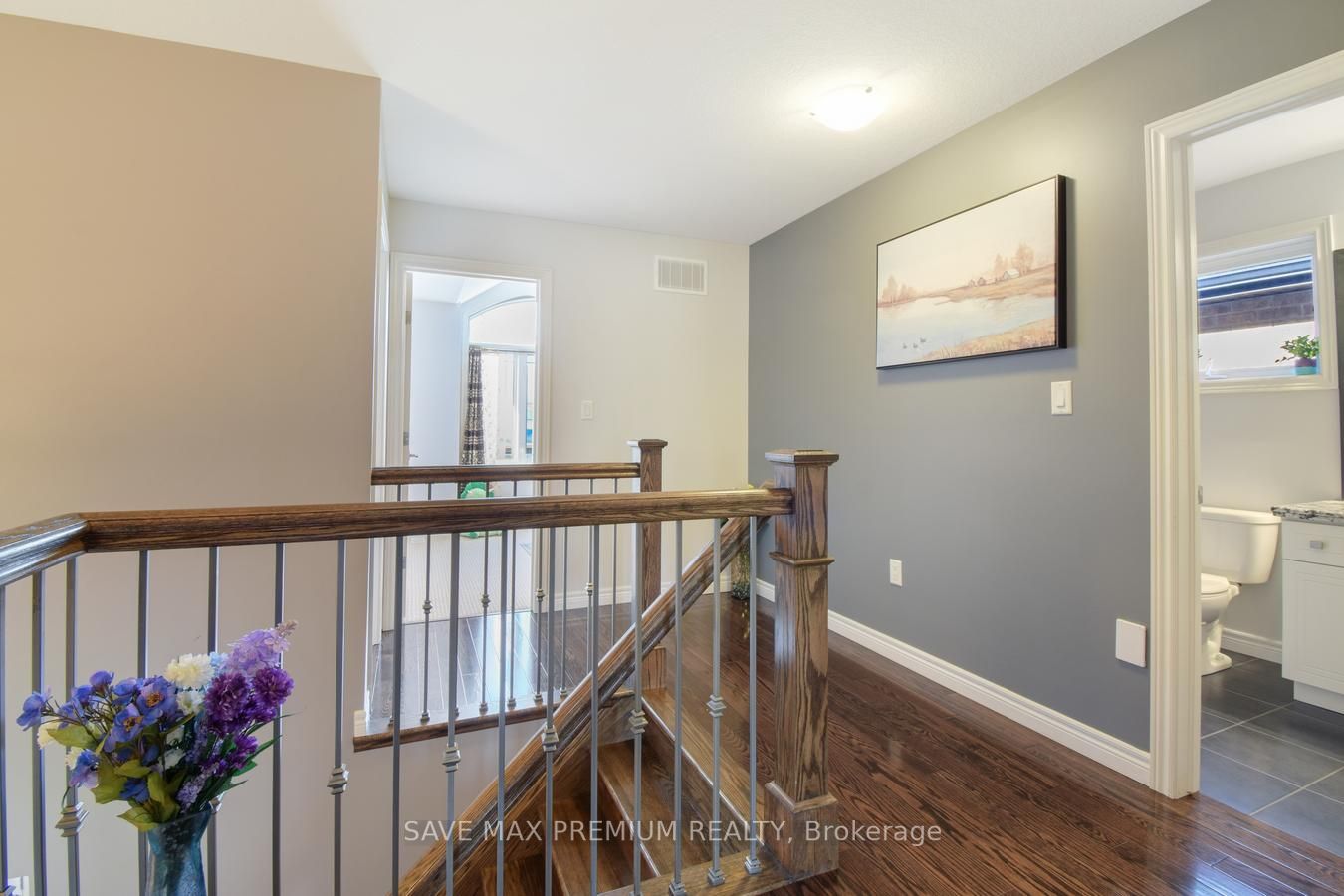 231 Greenwater Place
