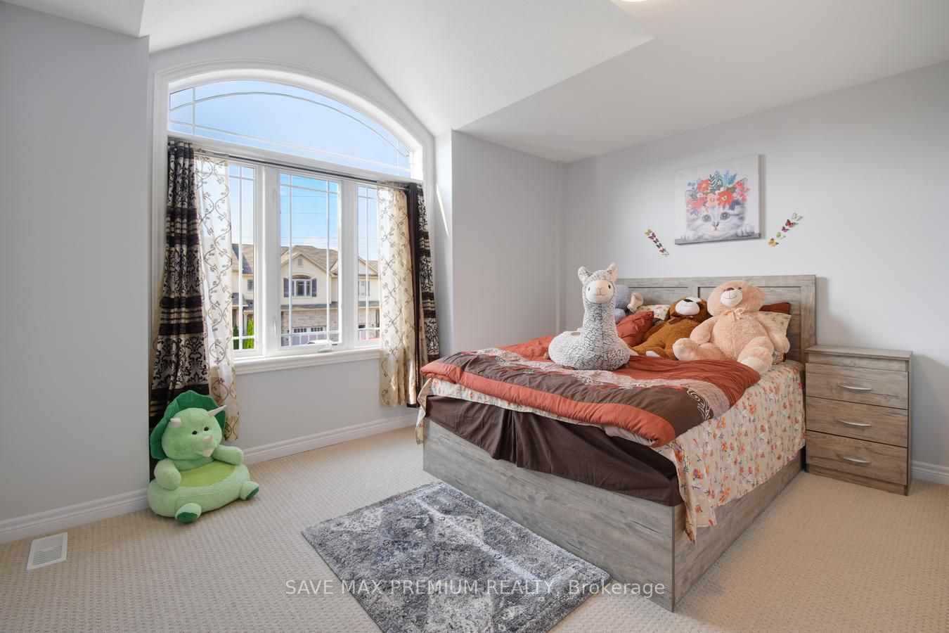 231 Greenwater Place