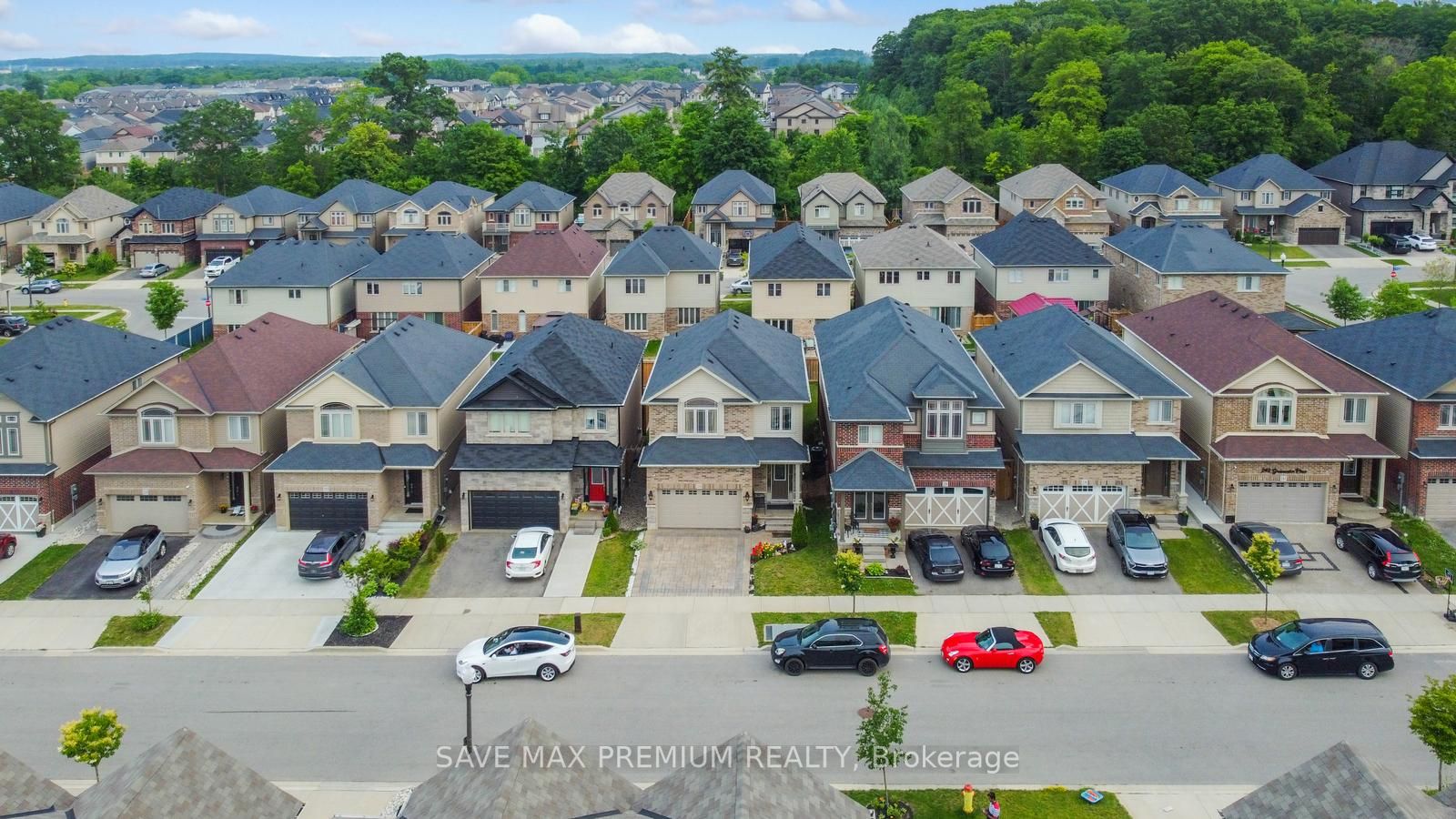 231 Greenwater Place