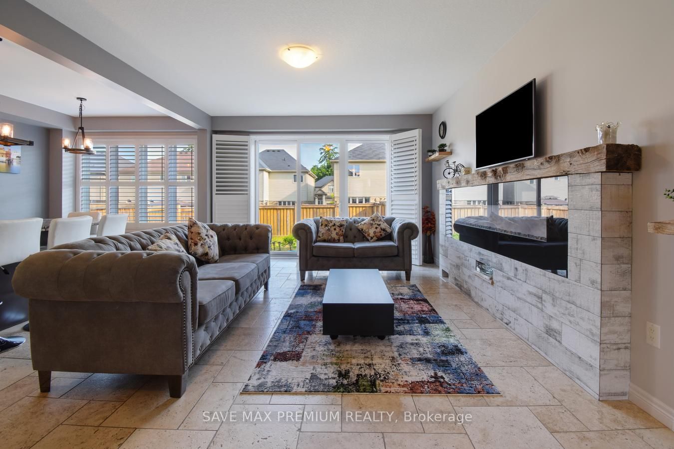 231 Greenwater Place