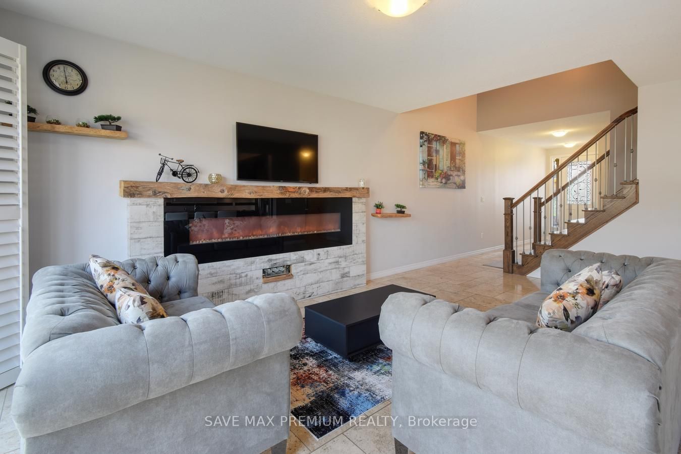 231 Greenwater Place