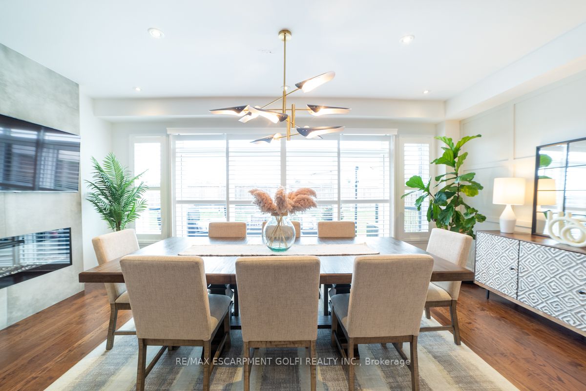 35 Midhurst Heights, #22