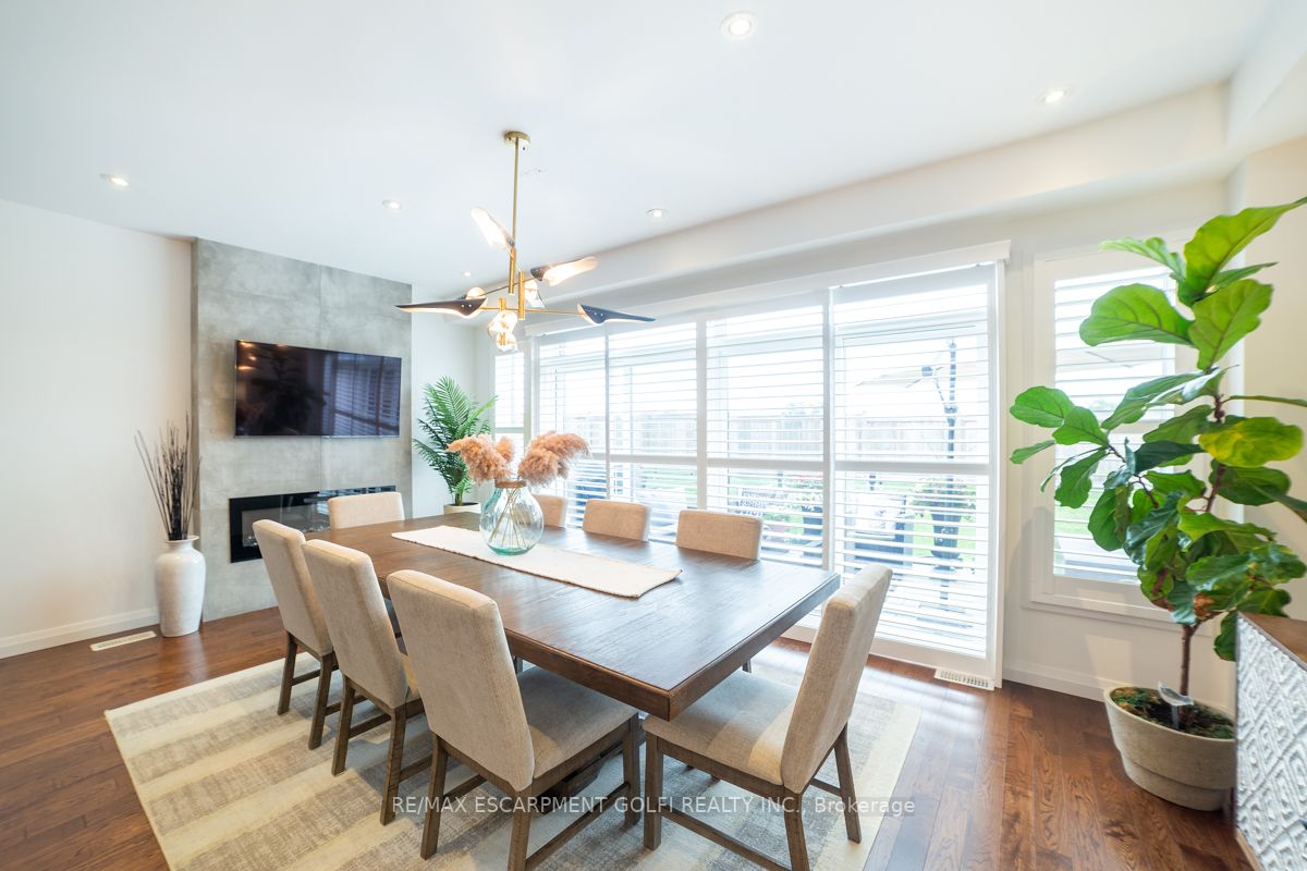 35 Midhurst Heights, #22