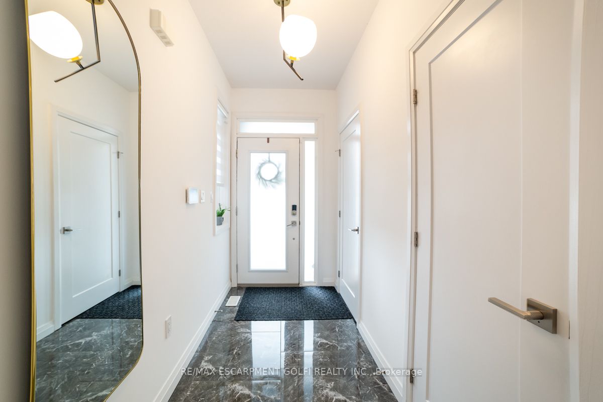 35 Midhurst Heights, #22
