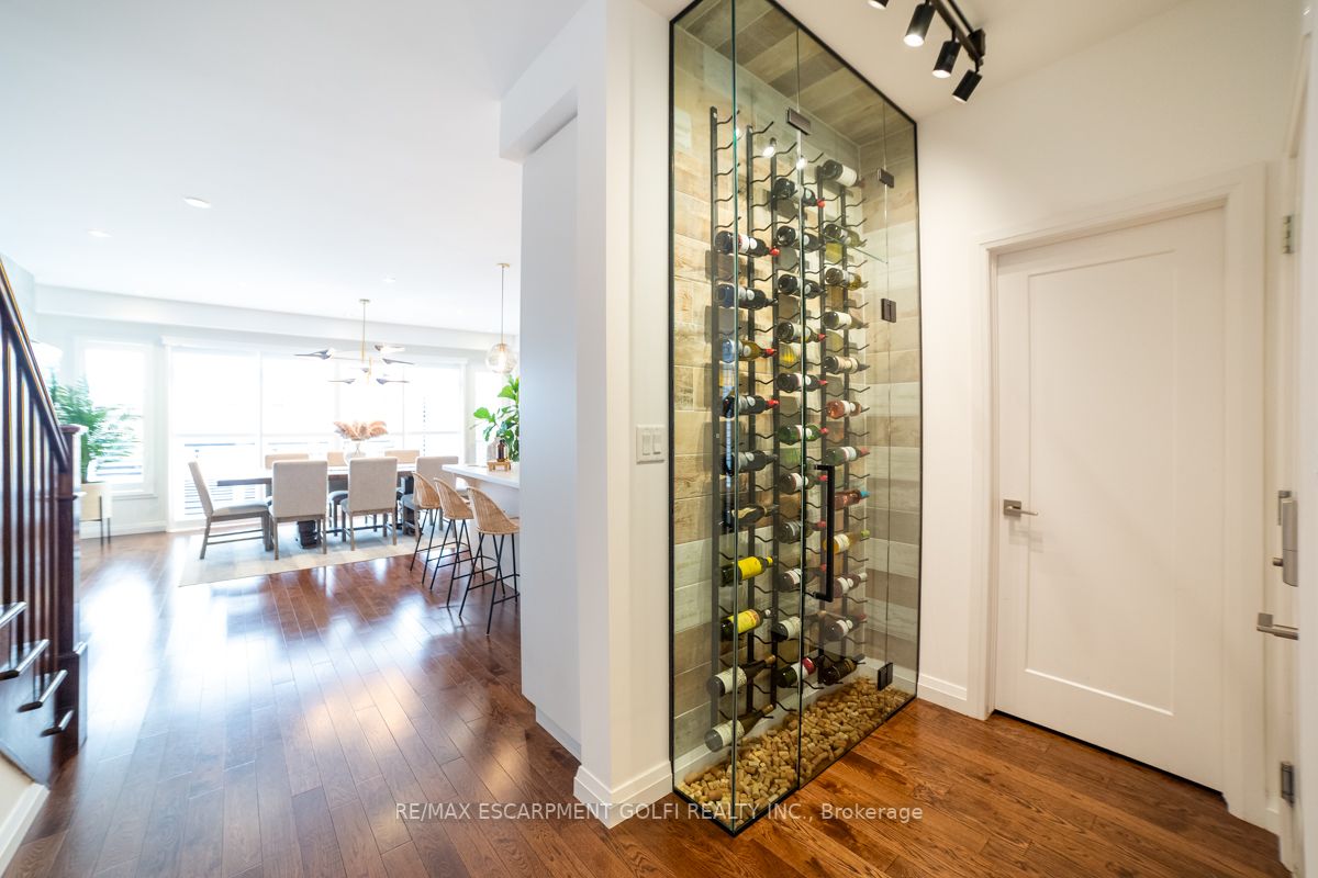 35 Midhurst Heights, #22