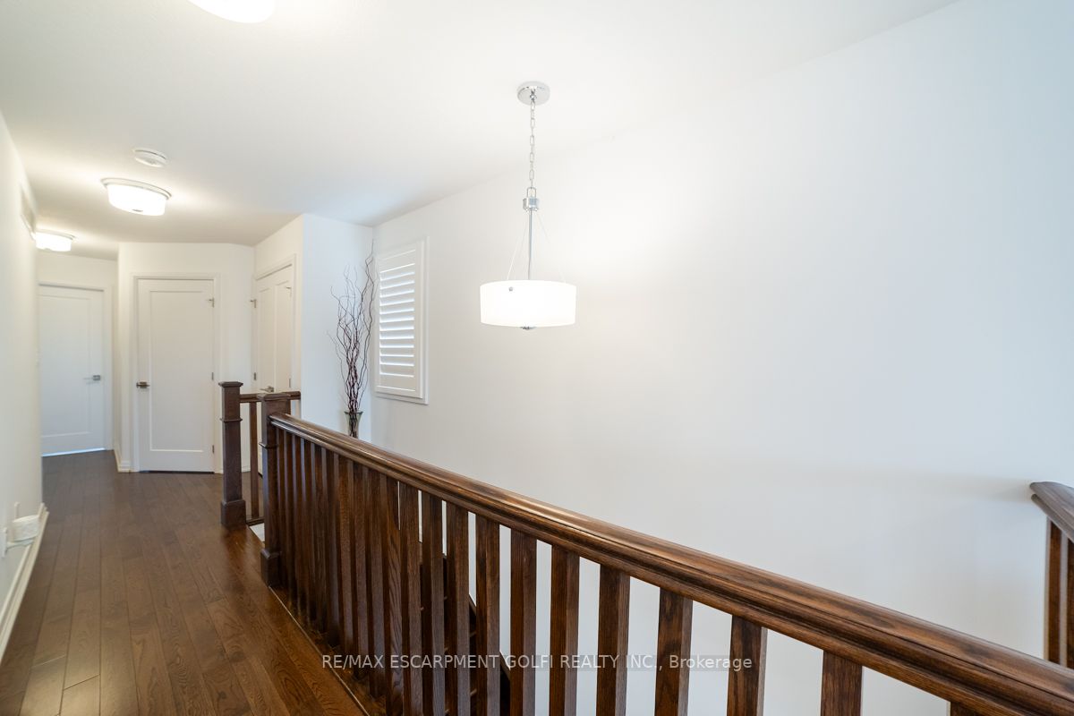 35 Midhurst Heights, #22