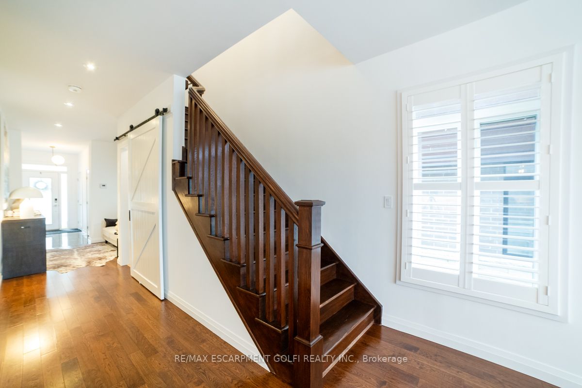 35 Midhurst Heights, #22