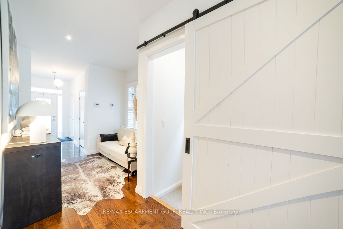 35 Midhurst Heights, #22