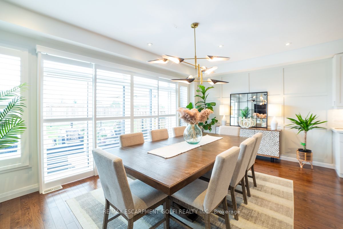 35 Midhurst Heights, #22