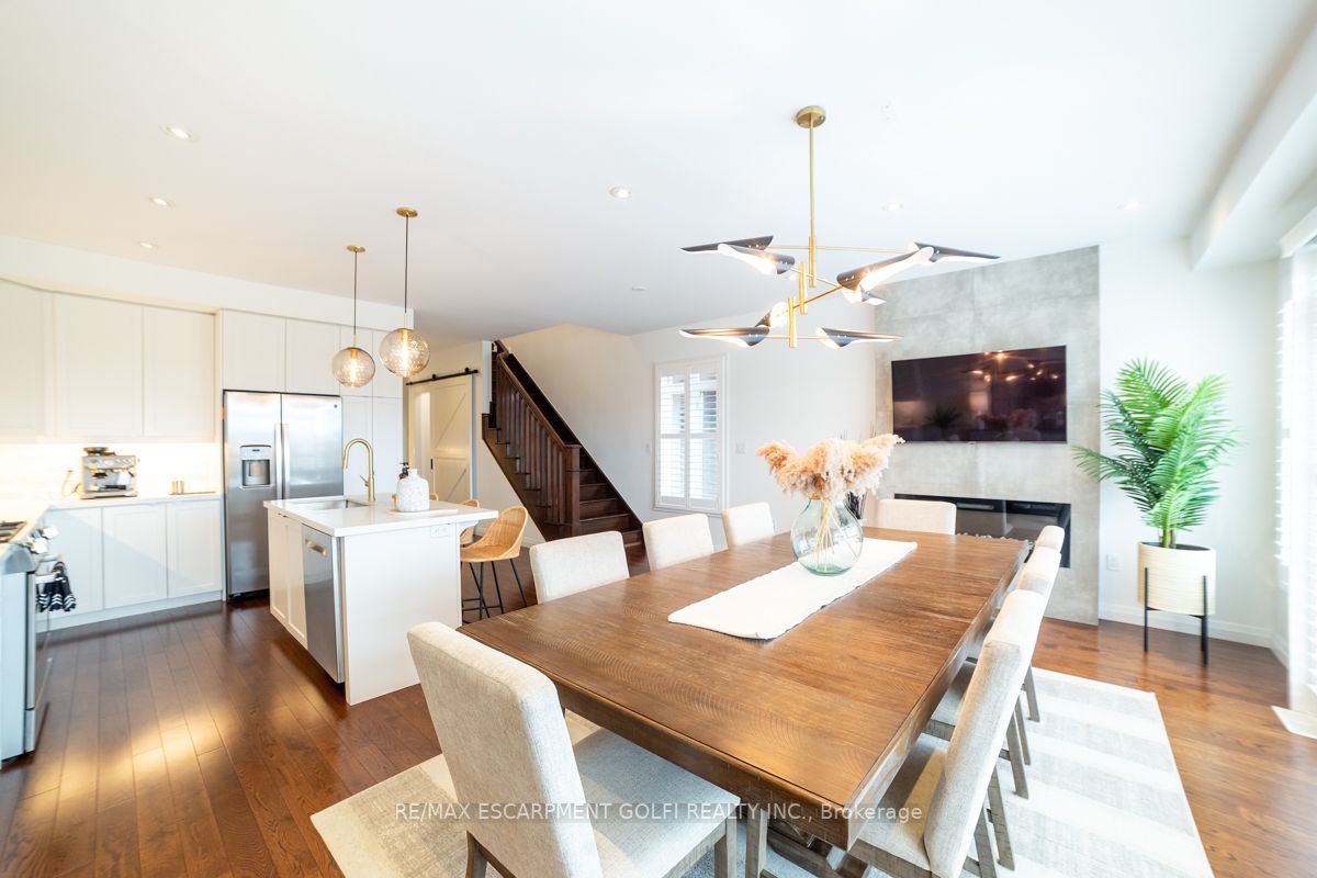 35 Midhurst Heights, #22