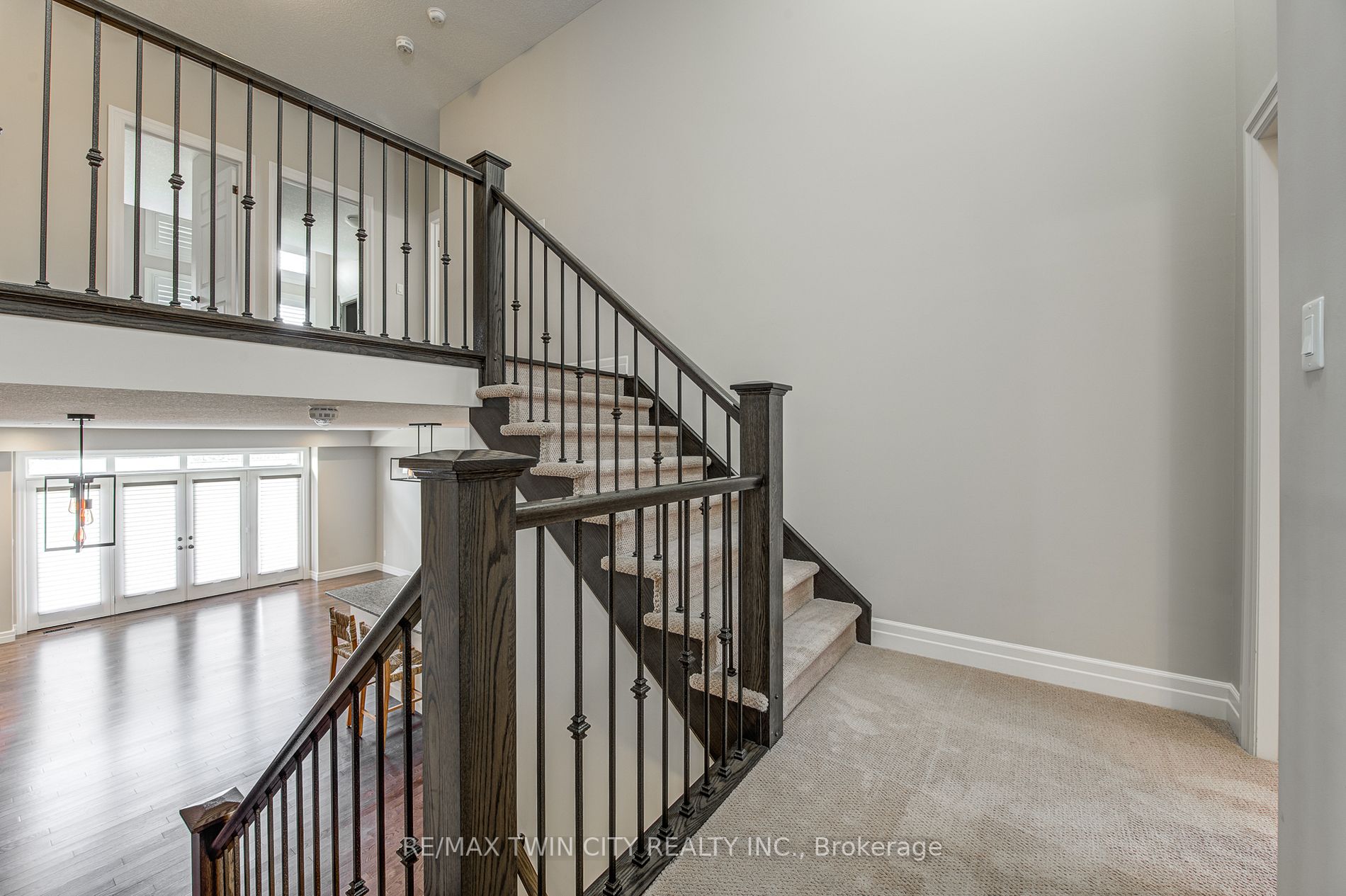 243 Grey Silo Road, #24