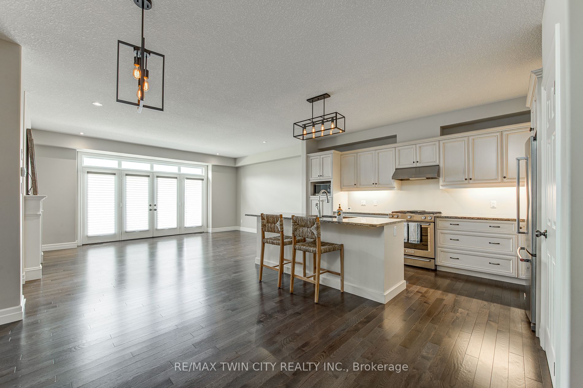 243 Grey Silo Road, #24