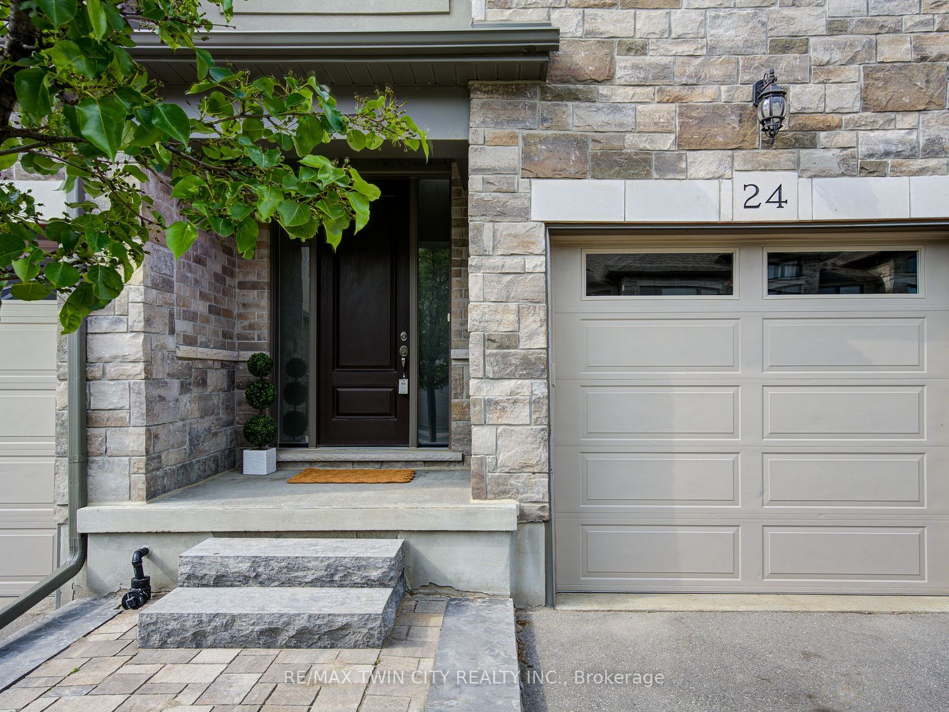 243 Grey Silo Rd, #24