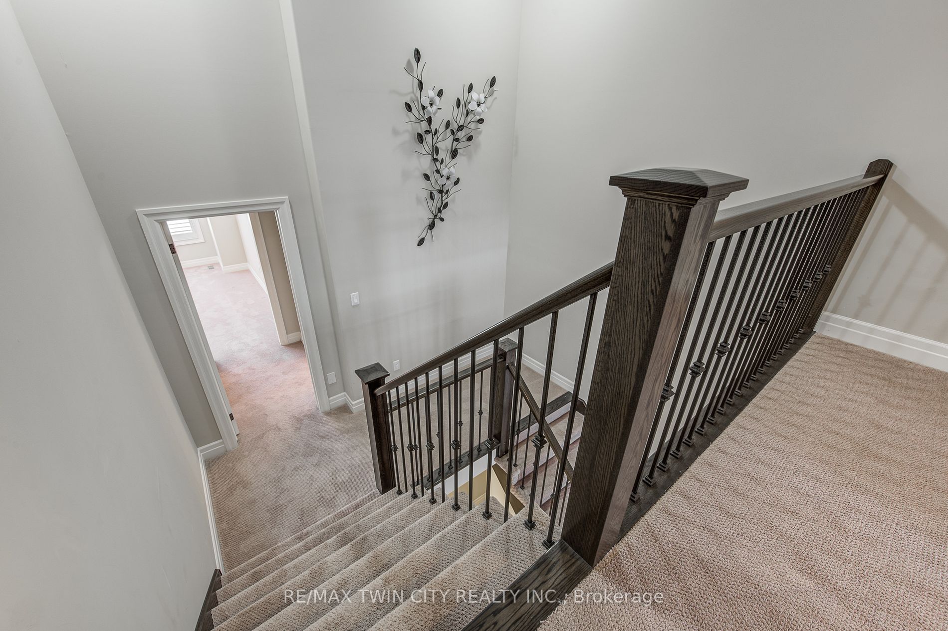 243 Grey Silo Road, #24