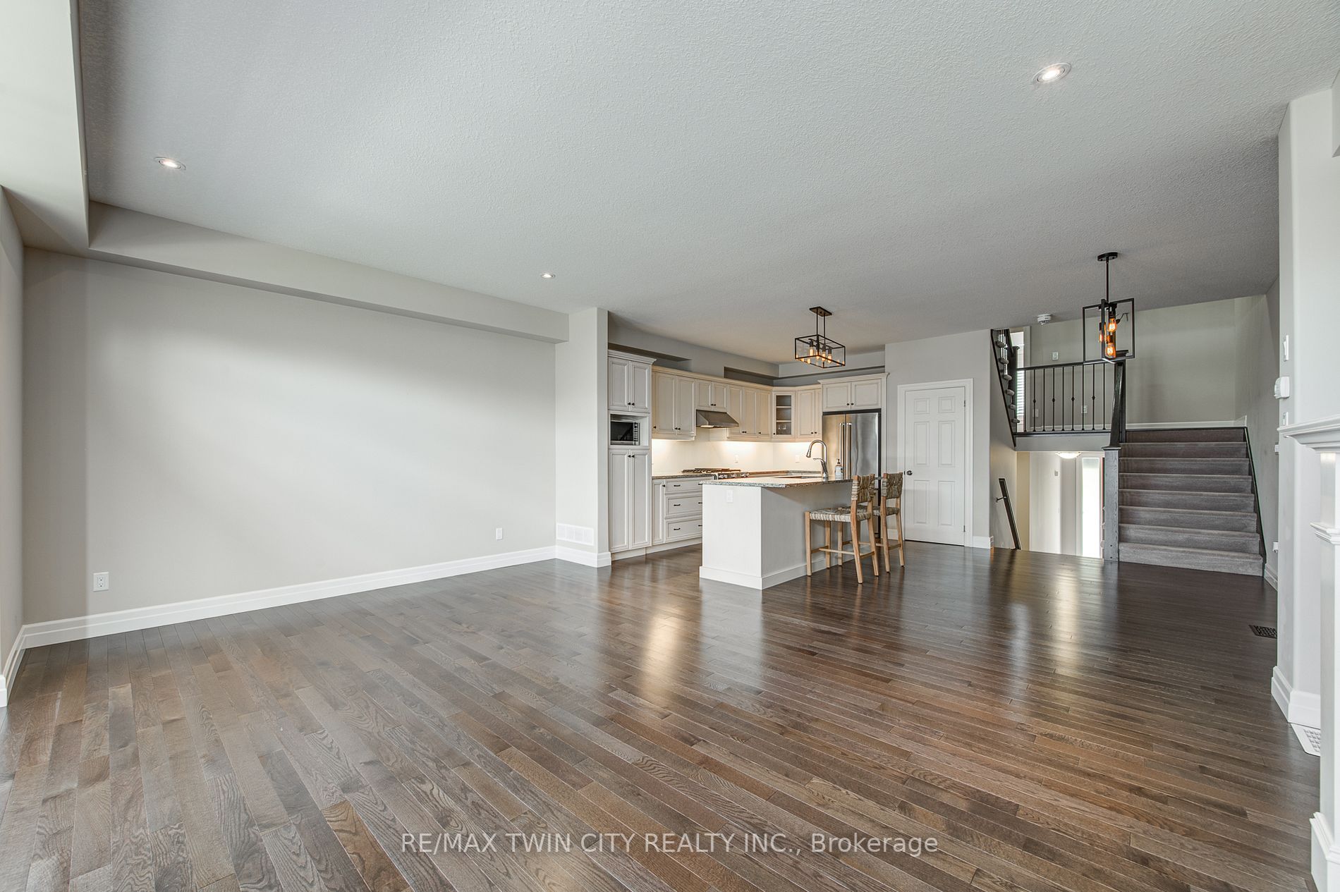 243 Grey Silo Road, #24