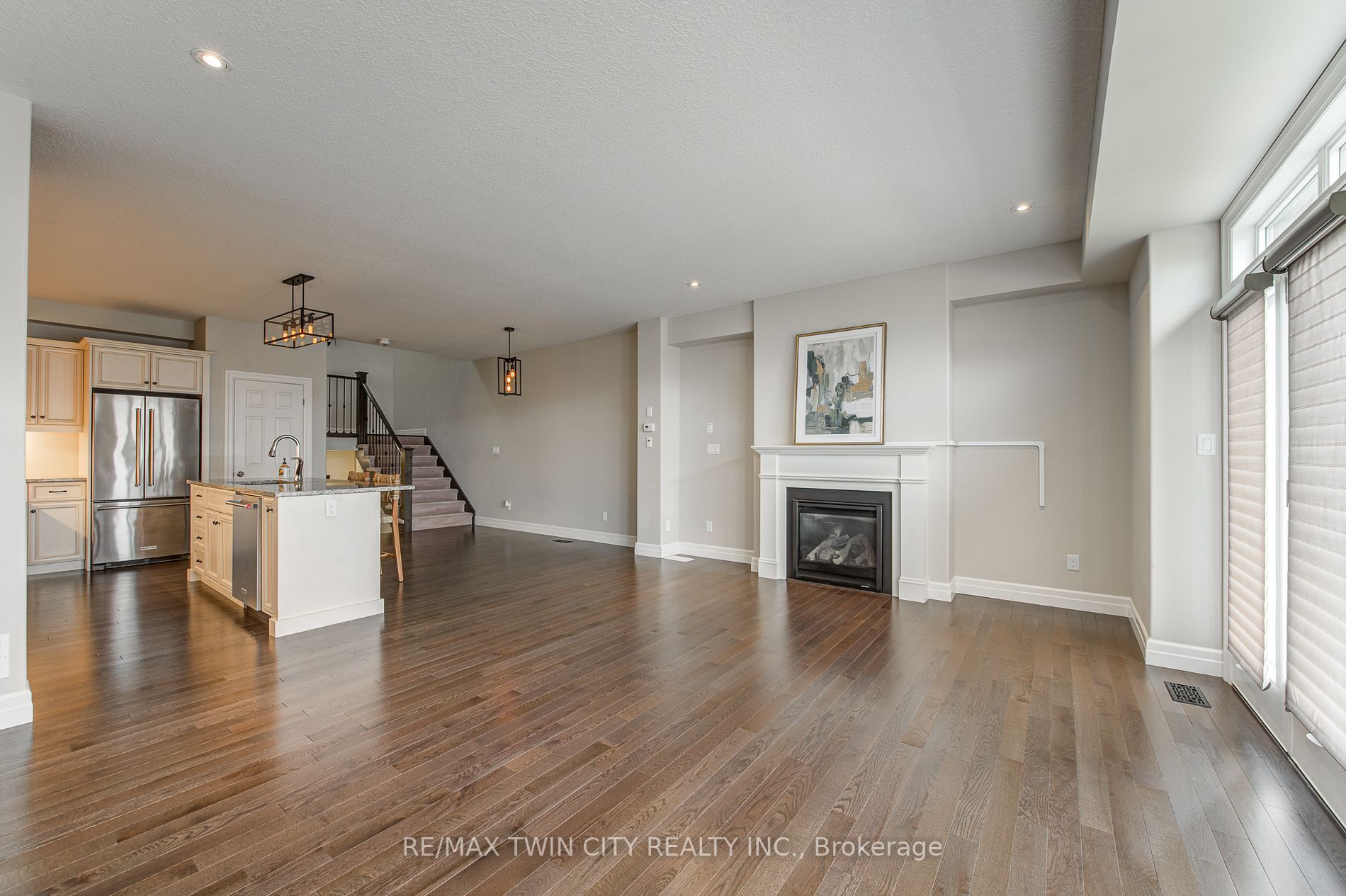 243 Grey Silo Road, #24
