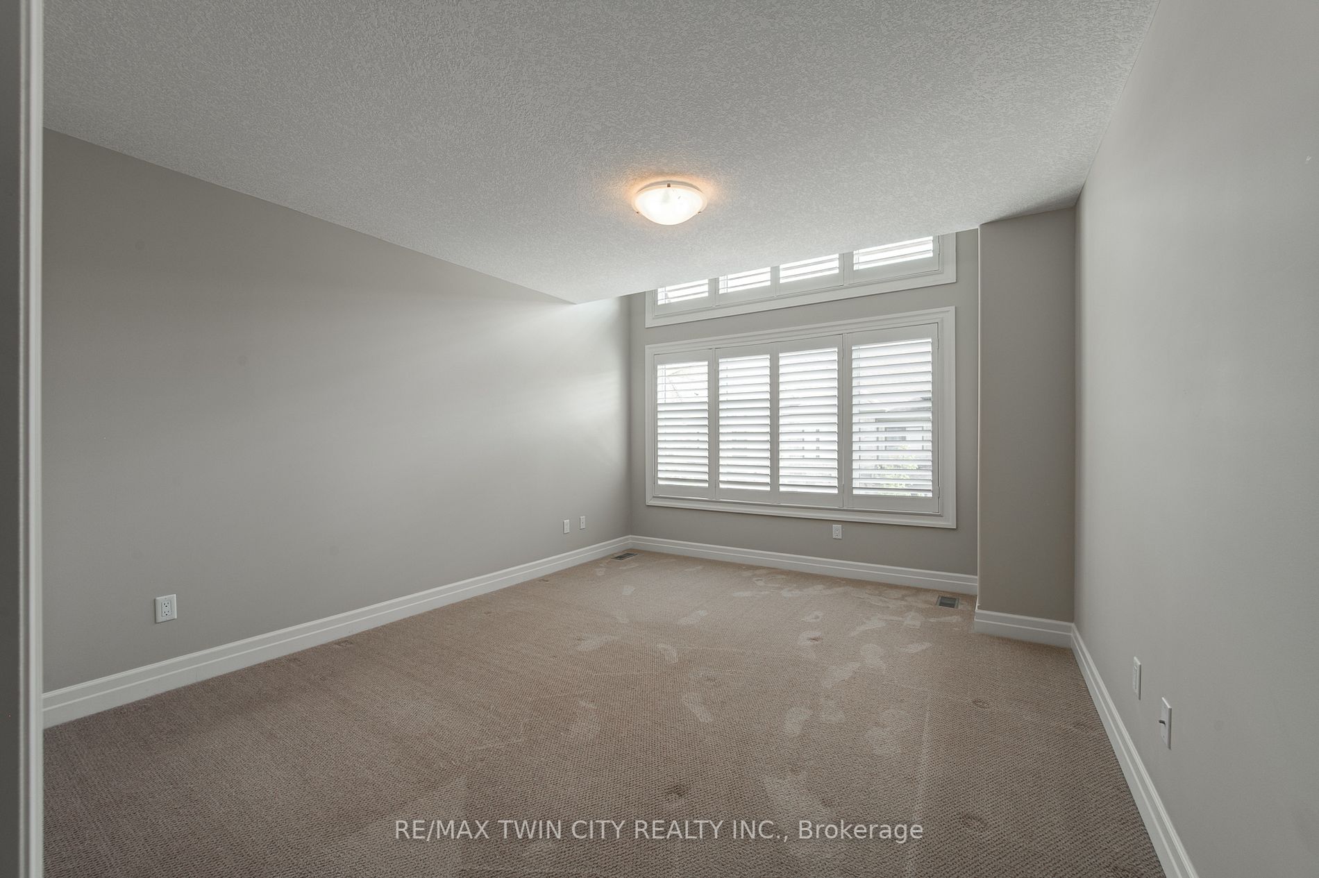 243 Grey Silo Road, #24