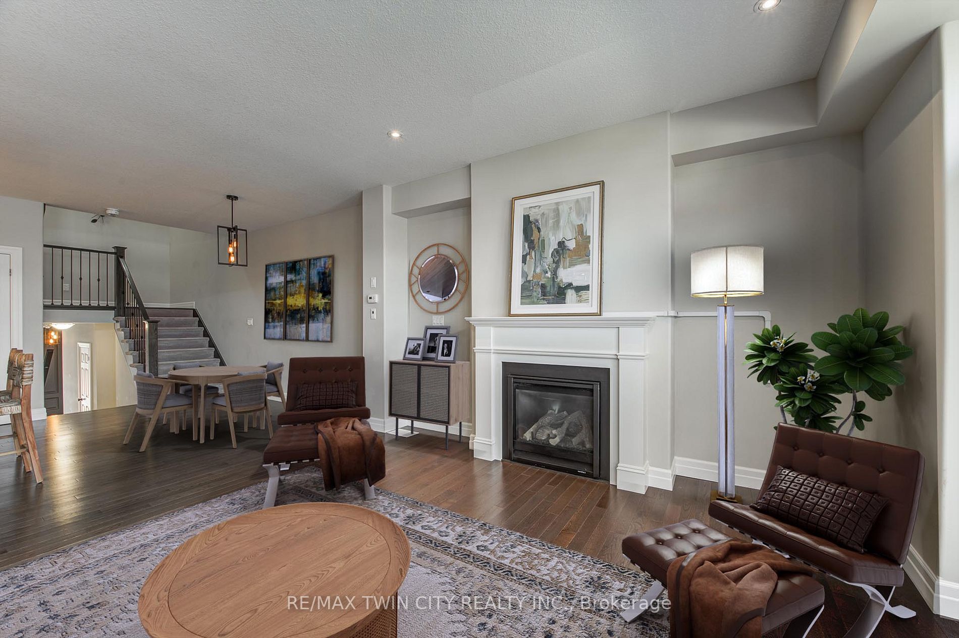 243 Grey Silo Road, #24