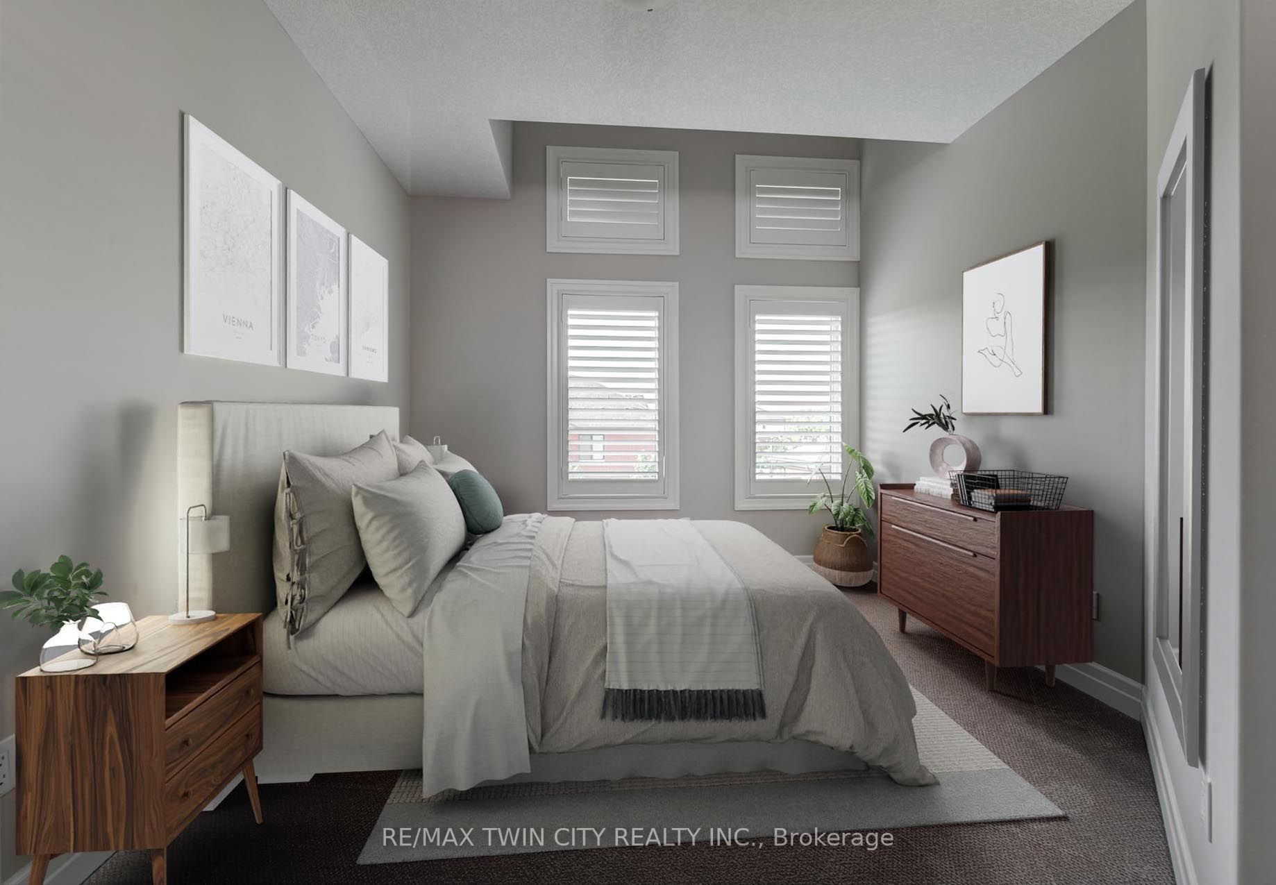 243 Grey Silo Road, #24