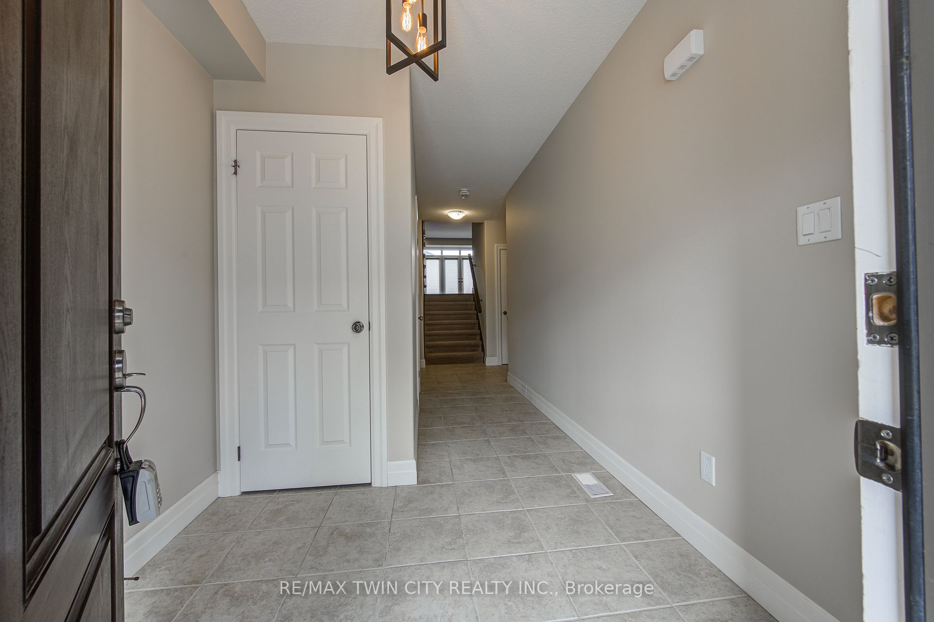 243 Grey Silo Road, #24