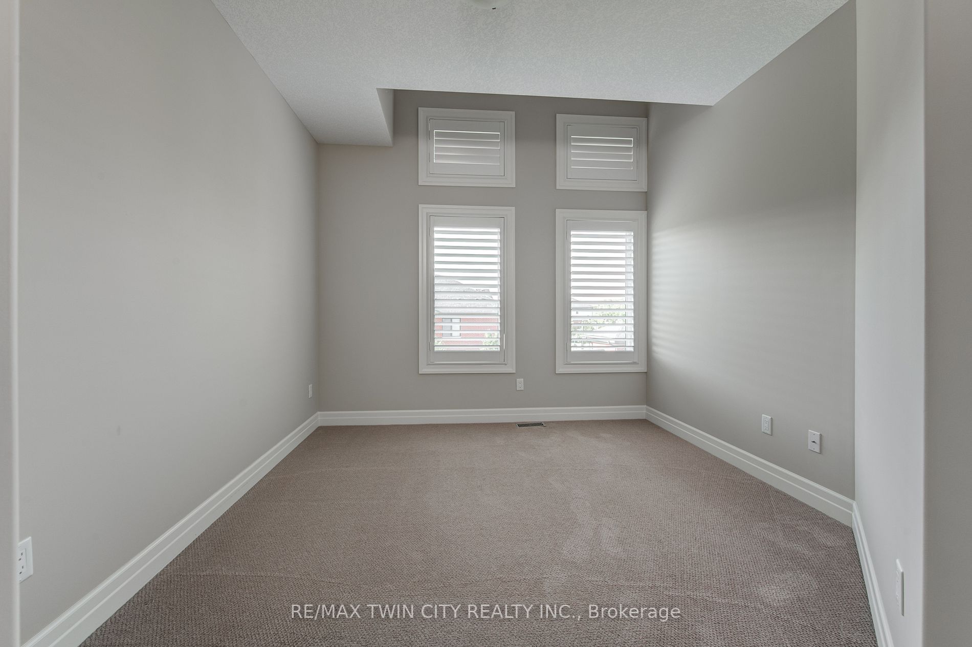 243 Grey Silo Road, #24