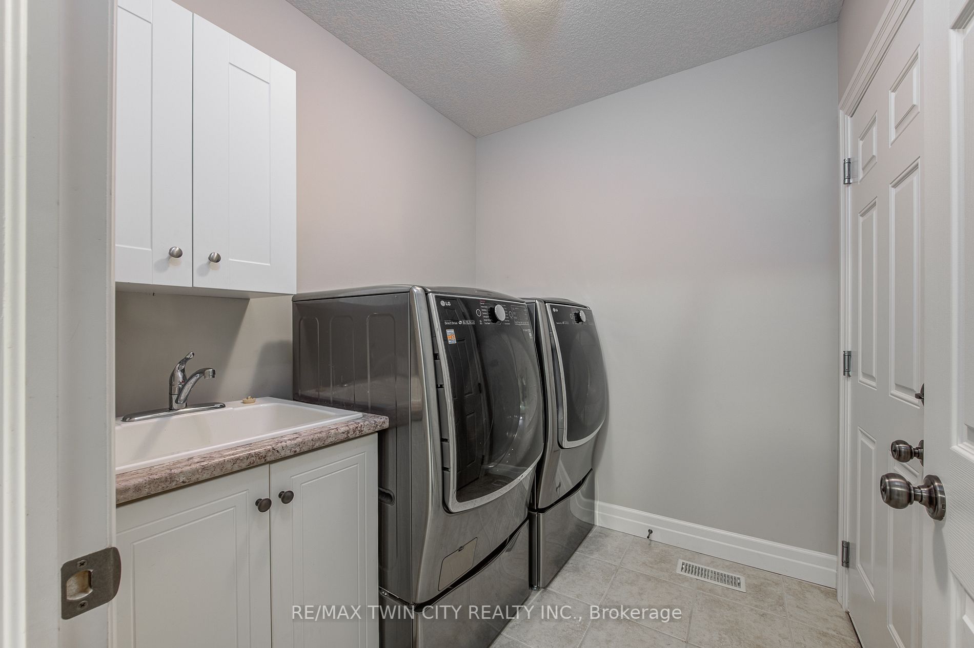 243 Grey Silo Road, #24