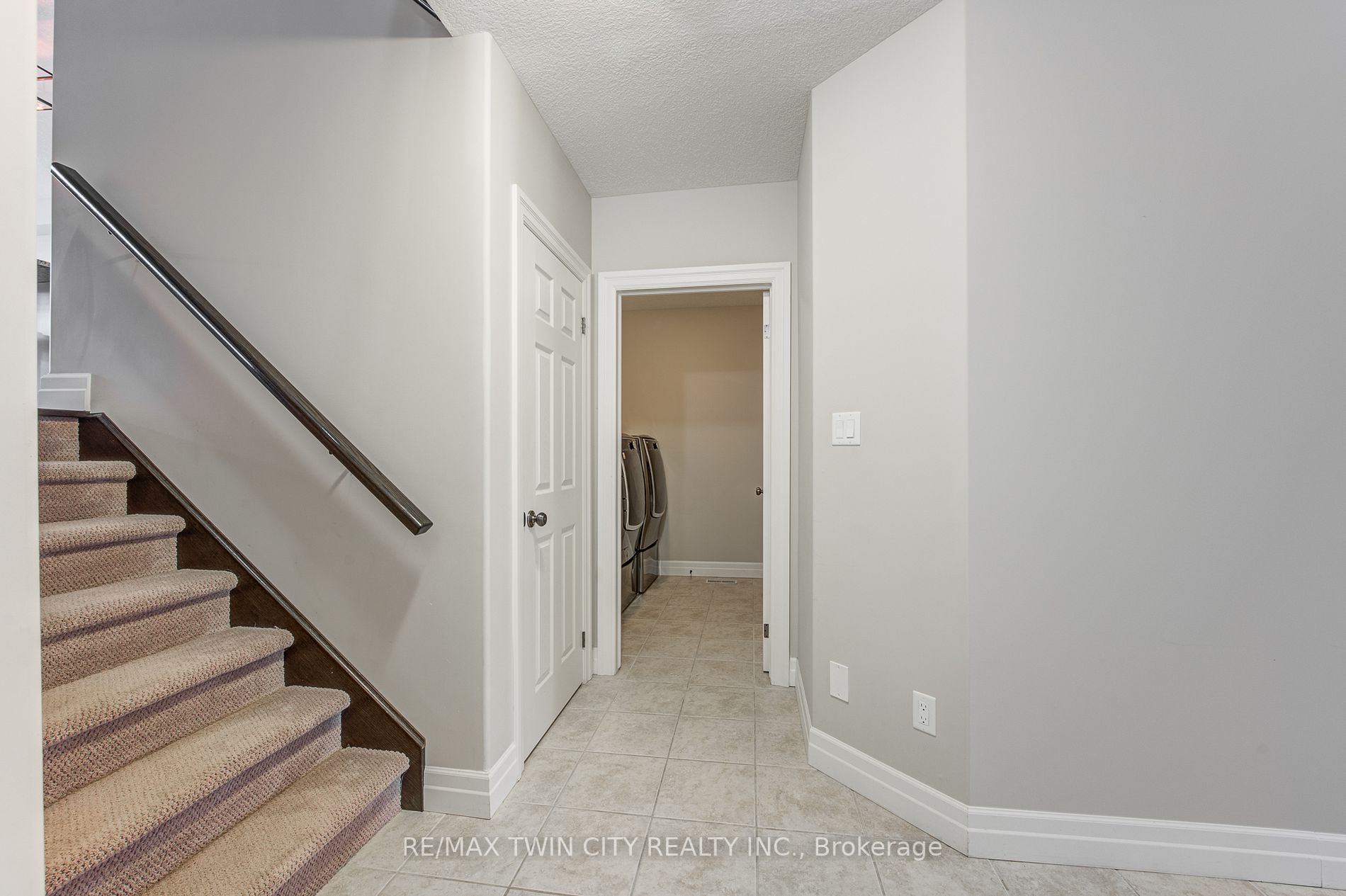 243 Grey Silo Road, #24
