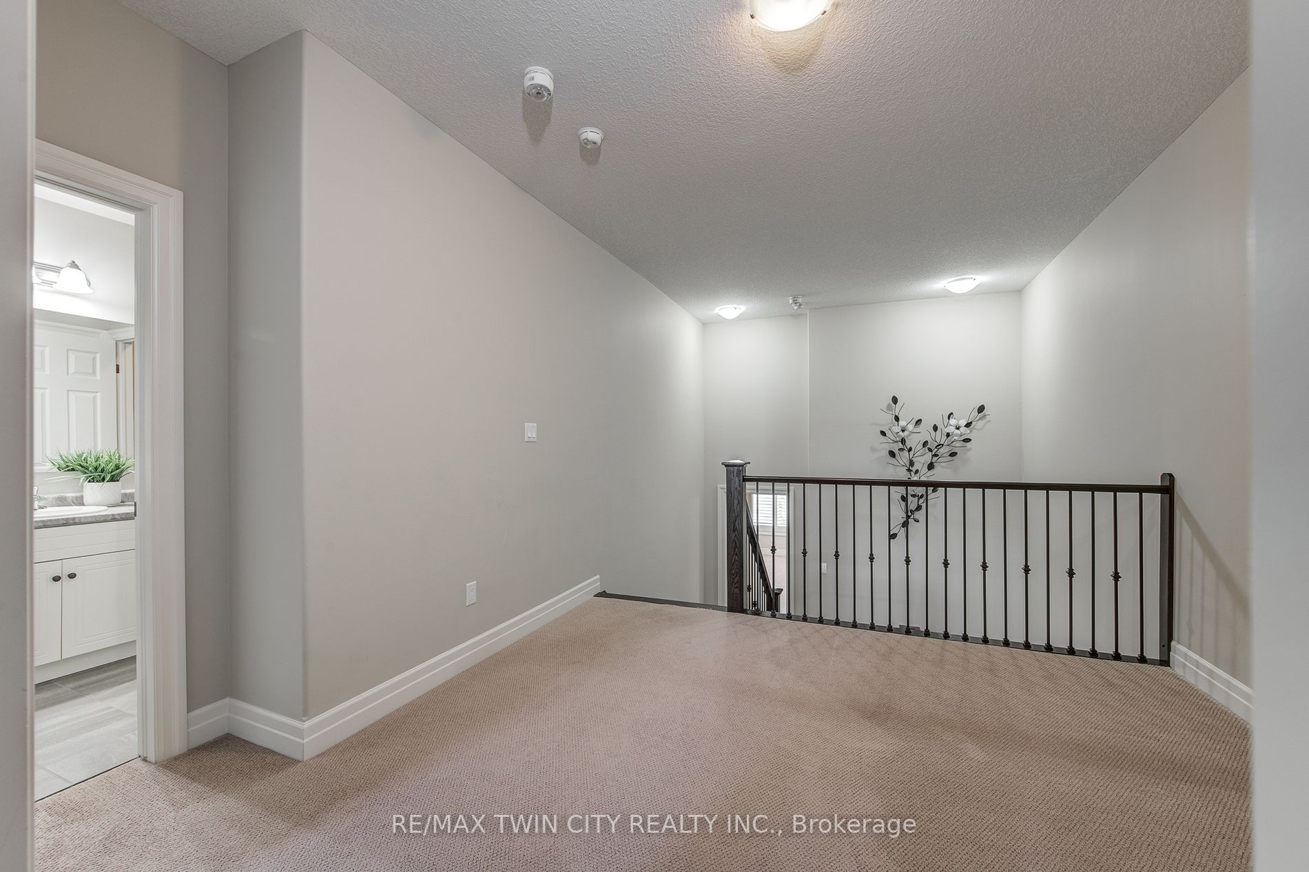 243 Grey Silo Road, #24
